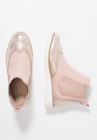 Marco Tozzi Ankle boot