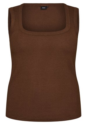 Zizzi, - Top