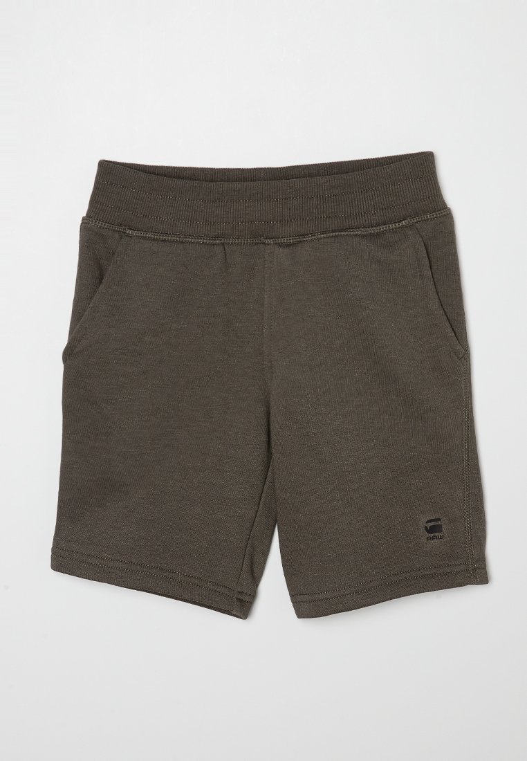 G-Star Shorts bruin G-Star Shorts bruin