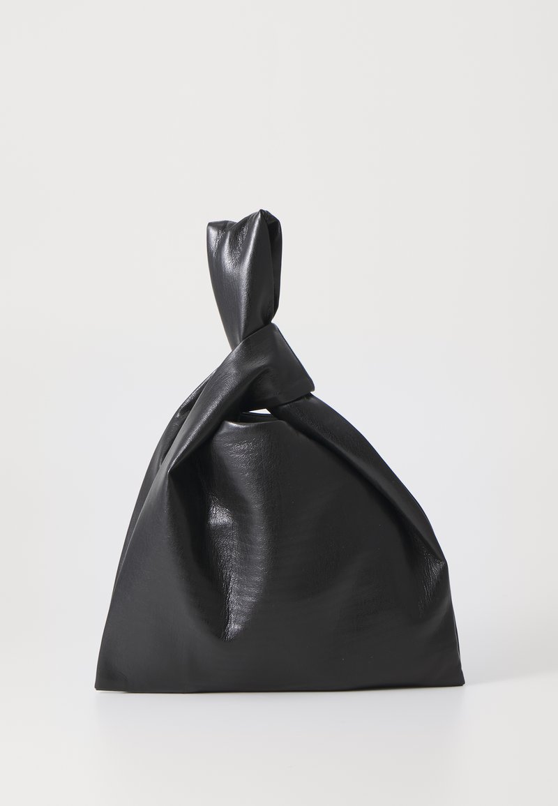 Nanushka JEN - Kézitáska - black