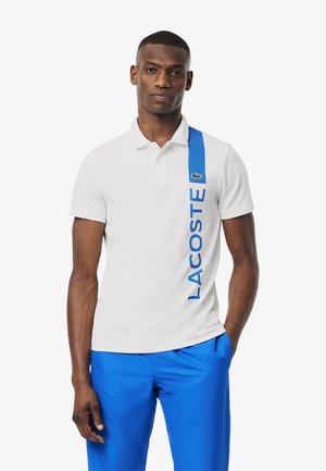 Lacoste Sport - Koszulka polo