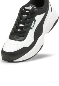 bottine melvin et hamilton femme