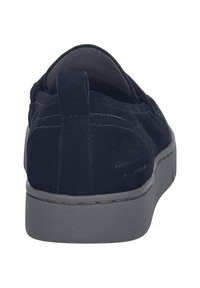 Josef Seibel Scarpe senza lacci - ocean