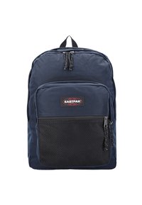 Eastpak PINNACLE - Dagryggsäck - cloud navy
