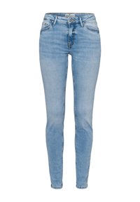 Niet geselecteerd, light-mid-blue-used