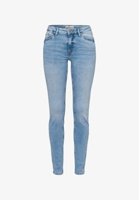 Niet geselecteerd, light-mid-blue-used