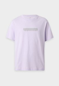 Επιλέχθηκε, island lilac
