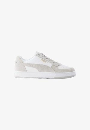 Puma, CAVEN MONO - Zapatillas - grey