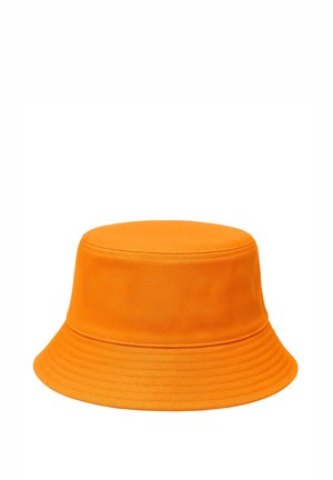 ANGLER - Cappello - orange