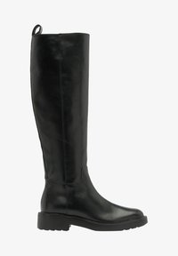 Wybrany, black