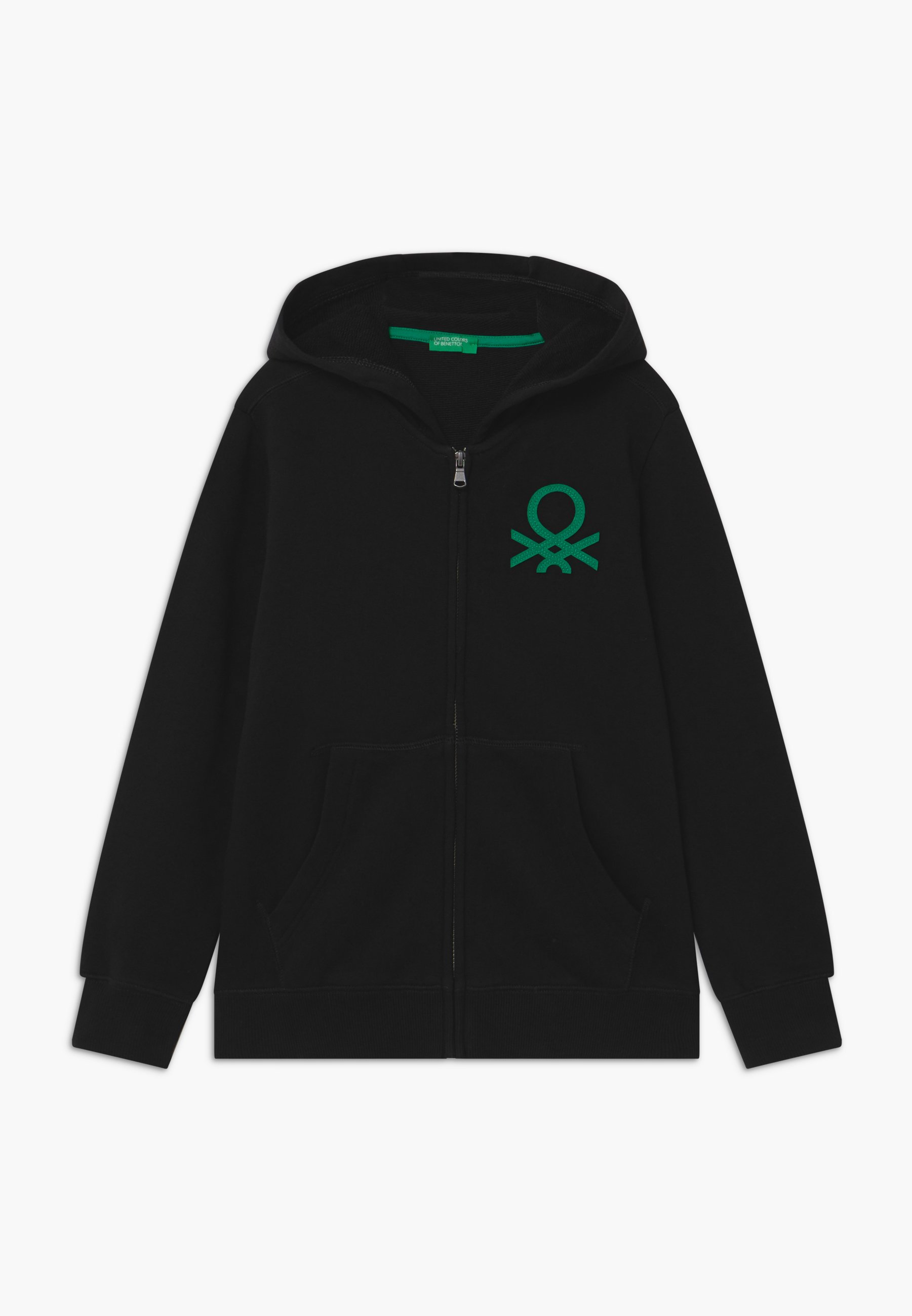 zalando bambini benetton