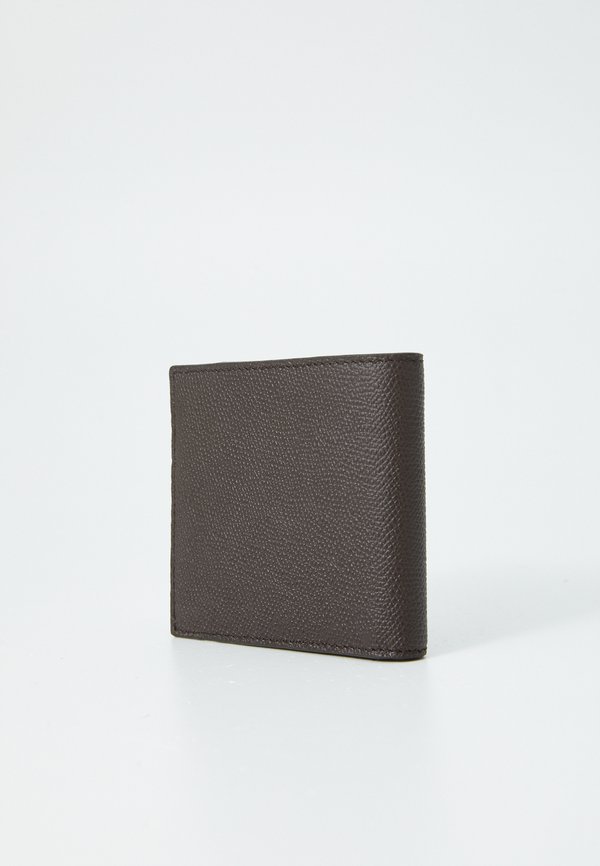 FLAG BIFOLD - Wallet4