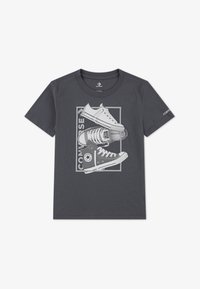 Selectat, dark matter