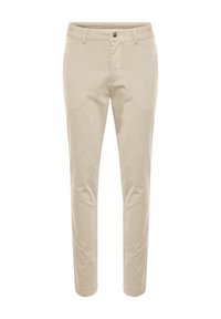 Non sélectionné, feather gray