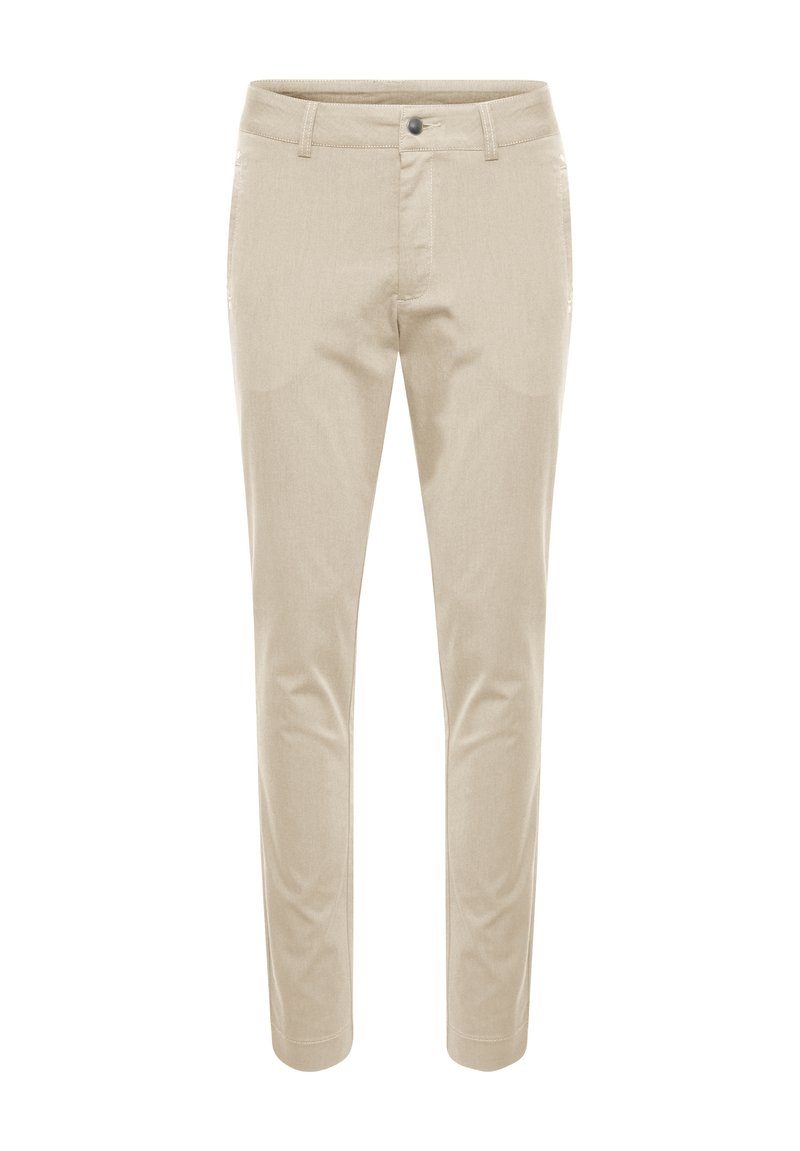 Kaffe Chino beige Kaffe Chino beige