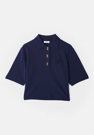sandro Poloskjorter - marine