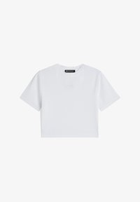 Ei valittu, bianco direct dyed