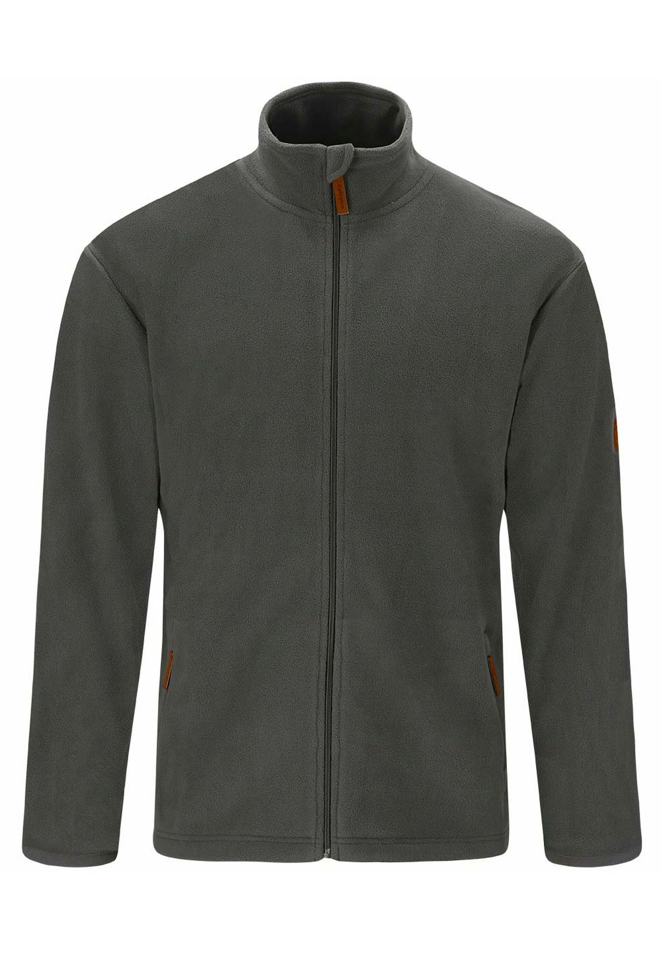 normani Outdoor Sports IVALO ZIP T3K 