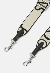 JOOP! GIRO ARIELLA HANDBAG  - Handväska - black