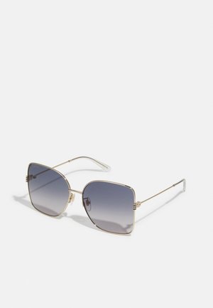 Gucci Sunčane naočale - gold-coloured
