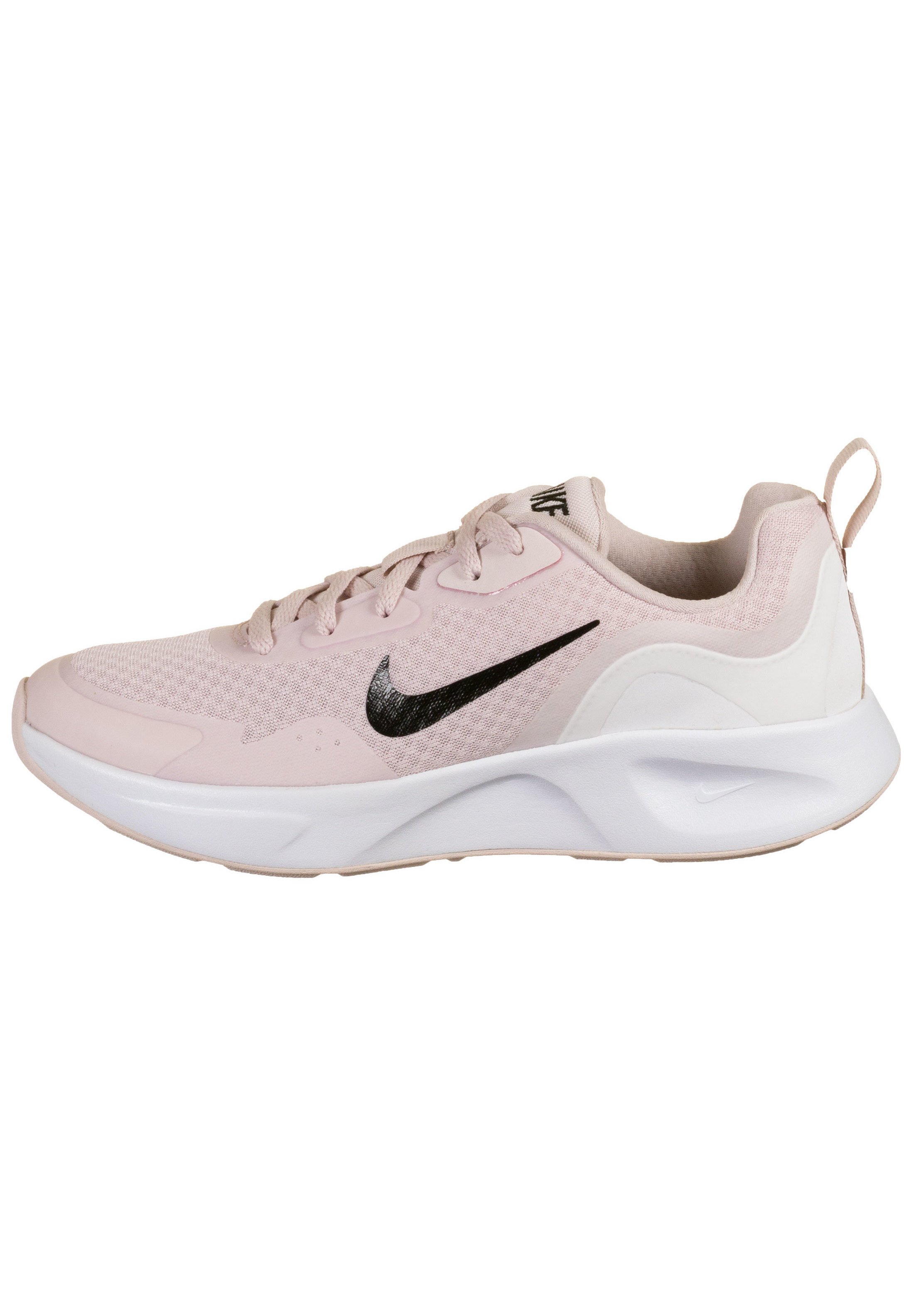 Zapatillas de mujer | Colección online en Zalando
