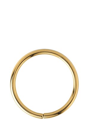 HELIXPIERCING - Ring - gold-coloured