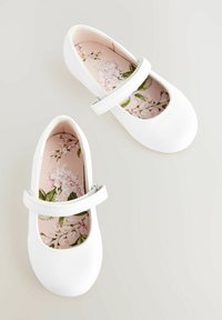 Miniaturna slika 2
