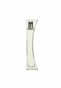 Elizabeth Arden - ELIZABETH ARDEN PROVOCATIVE WOMAN EDP 100ML - Eau de parfum - transparent Miniatyrbild 1