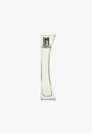 Elizabeth Arden ELIZABETH ARDEN PROVOCATIVE WOMAN EDP 100ML - Eau de parfum - transparent