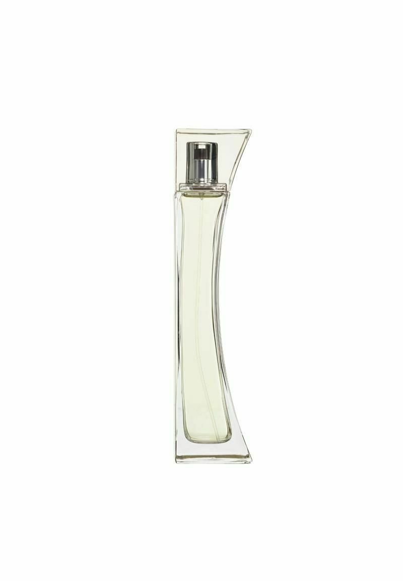 Elizabeth Arden - ELIZABETH ARDEN PROVOCATIVE WOMAN EDP 100ML - Eau de parfum - transparent, Förstora