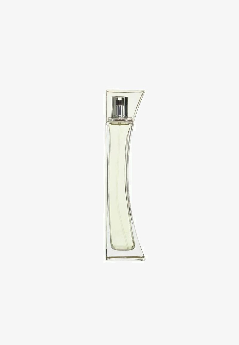 Elizabeth Arden - ELIZABETH ARDEN PROVOCATIVE WOMAN EDP 100ML - Eau de parfum - transparent, Förstora