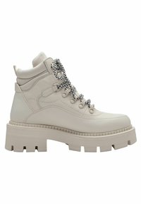 Tamaris - Ankle boot