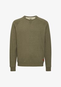 Kijelölve, ivy green