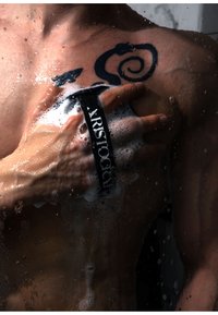 Immagine in miniatura 3