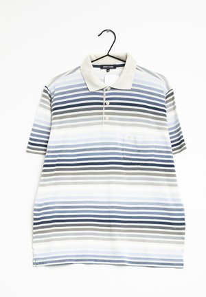 Pierre Cardin Polo - beige