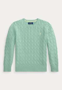 Δεν επιλέχθηκε, celadon