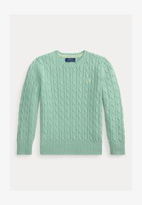 Δεν επιλέχθηκε, celadon