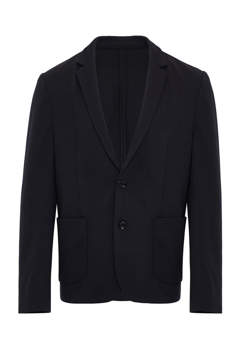 Threadbare MARTINI - Veste de costume - black/noir - ZALANDO.FR