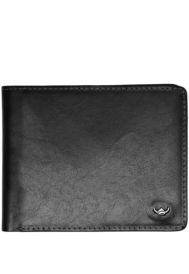 Golden Head Geldbörse black/schwarz Zalando.at