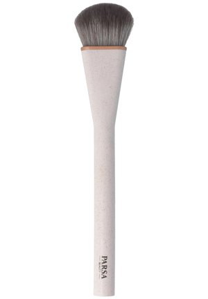 NATURE LOVE MAKE-UP PINSEL - Makeup brush