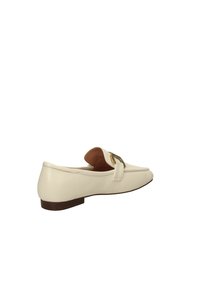Bibi Lou Scarpe senza lacci - white