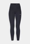ESSENTIAL - Retuusid - black
