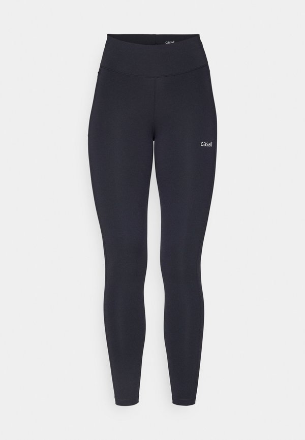 ESSENTIAL  - Leggings4