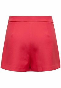 ONLY ONLELLY LIFE - Šortai - teaberry