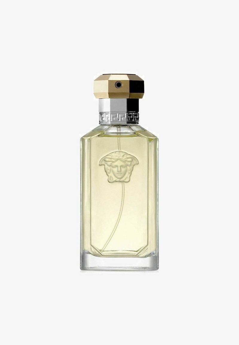 Versace - VERSACE THE DREAMER EDT 100ML - Eau de toilette - blue, Forstør
