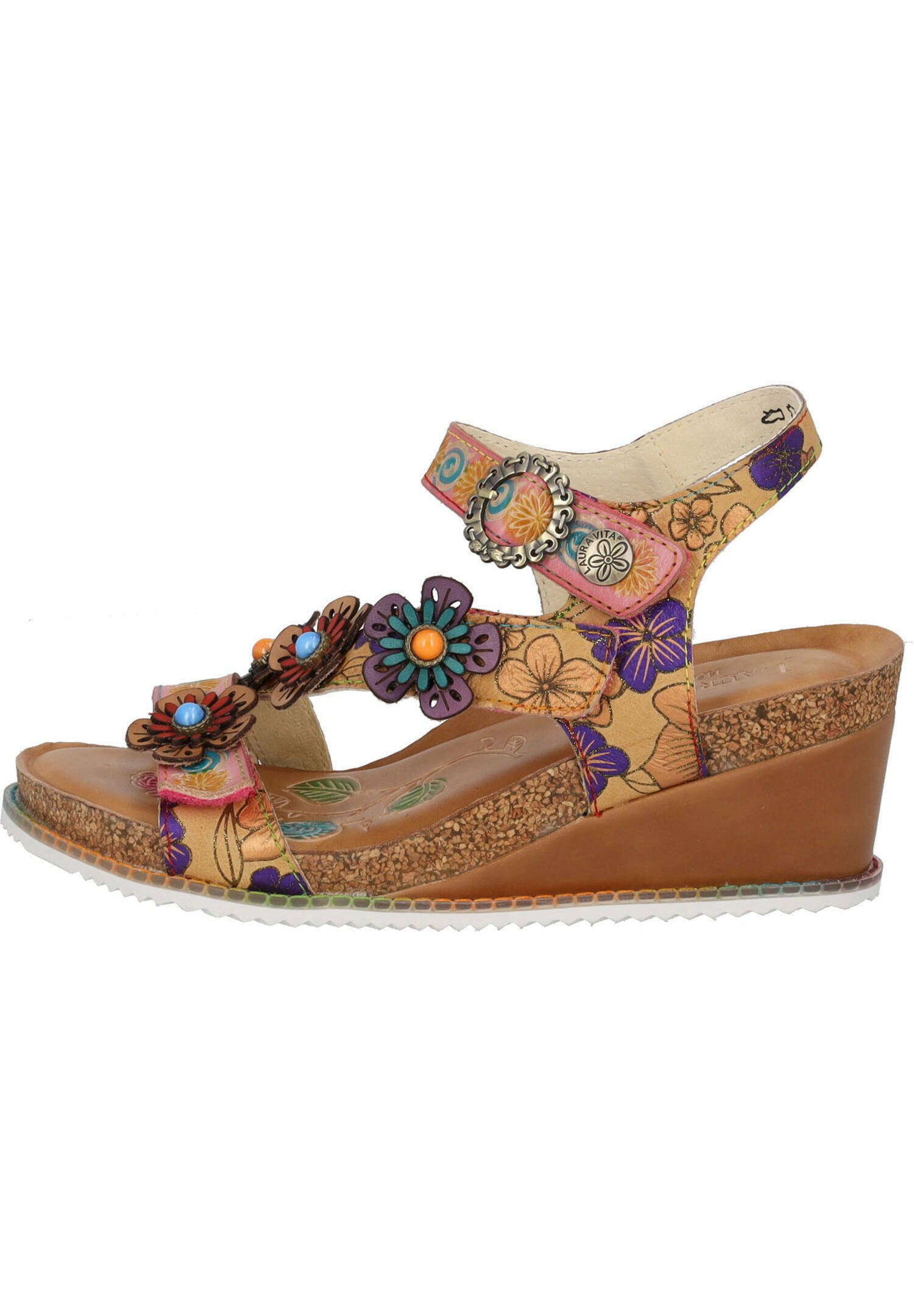 Dames - Laura Vita - Sale | Theo Jansen Schoenen