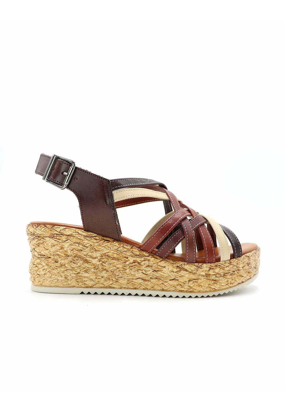 Sandalia Zalando Porronet Zalando Sandalias Porronet Sandalias