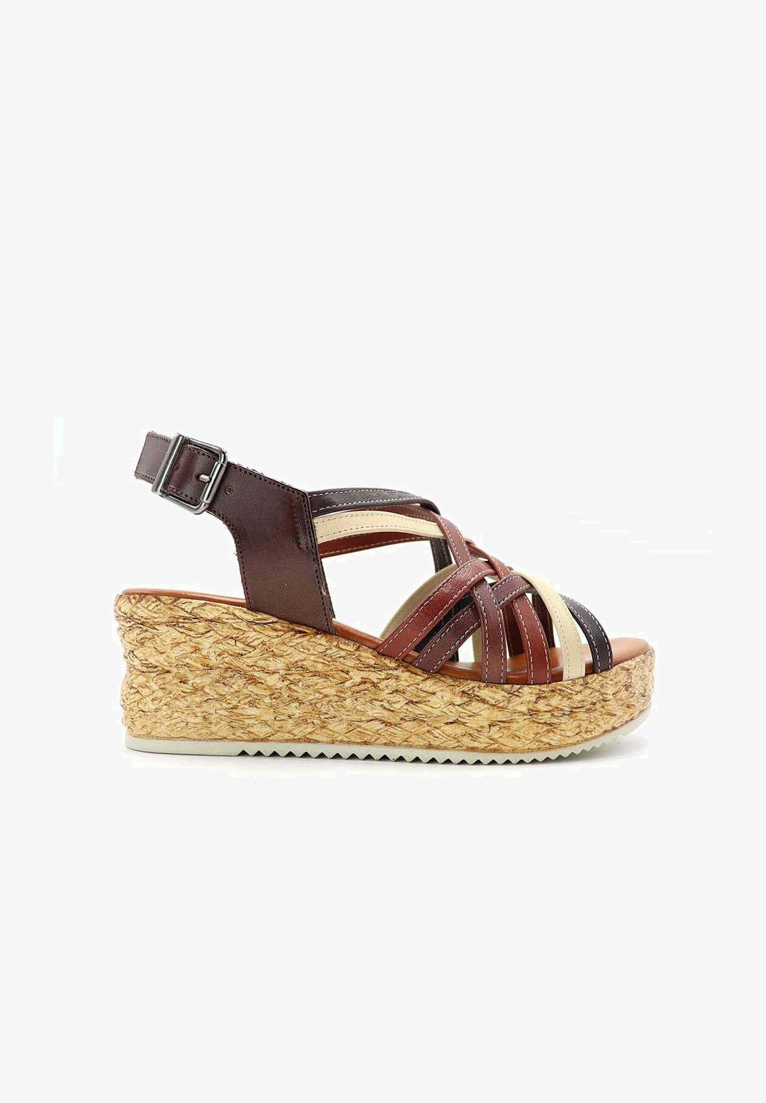 Sandalia Zalando Porronet Zalando Sandalias Porronet Sandalias