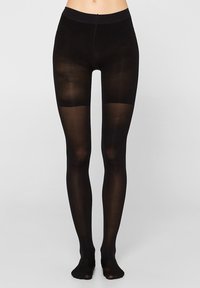 Esprit Shaping 40 Denier - Strumpfhose - black
