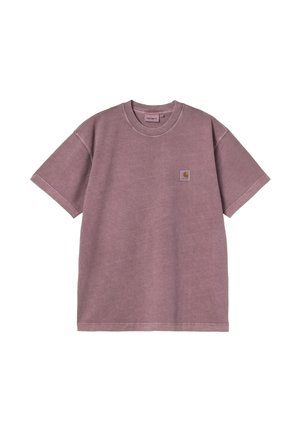 VISTA - Camiseta básica - phlox